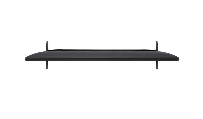 LG 49" LG Smart TV with webOS, 49LJ594V