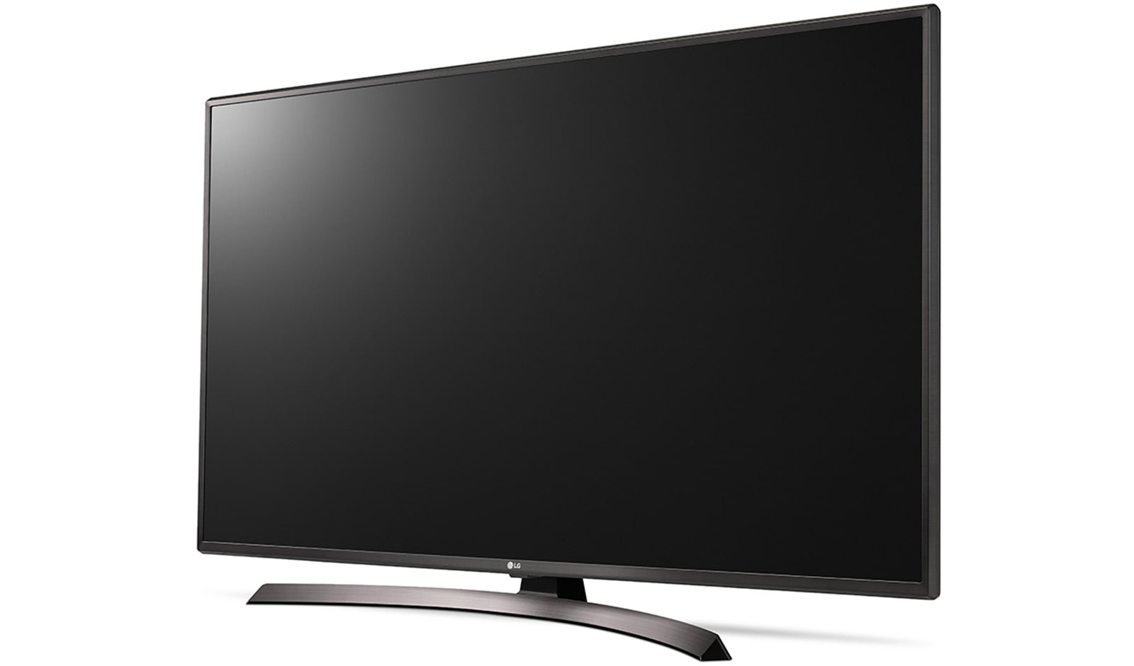 LG 49" LG Smart TV with webOS, 49LJ624V
