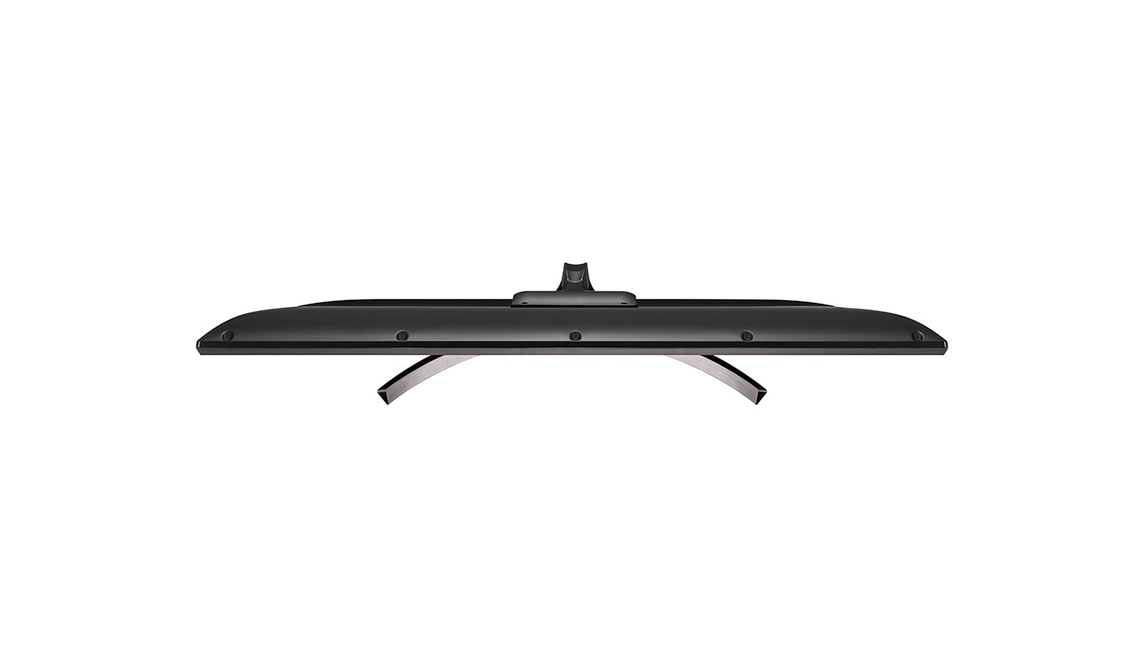 LG 49" LG Smart TV with webOS, 49LJ624V