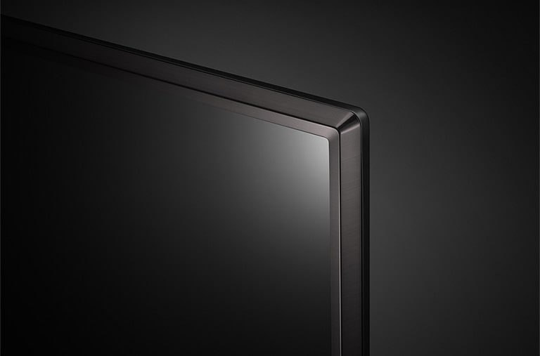 LG 49" LG Smart TV with webOS, 49LJ624V
