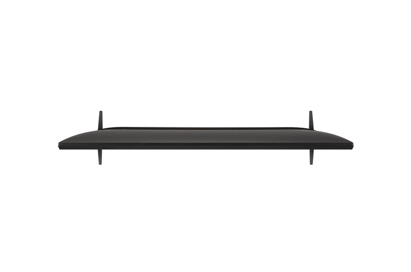 LG 49" LG Smart TV with webOS, 49LK5900PLA