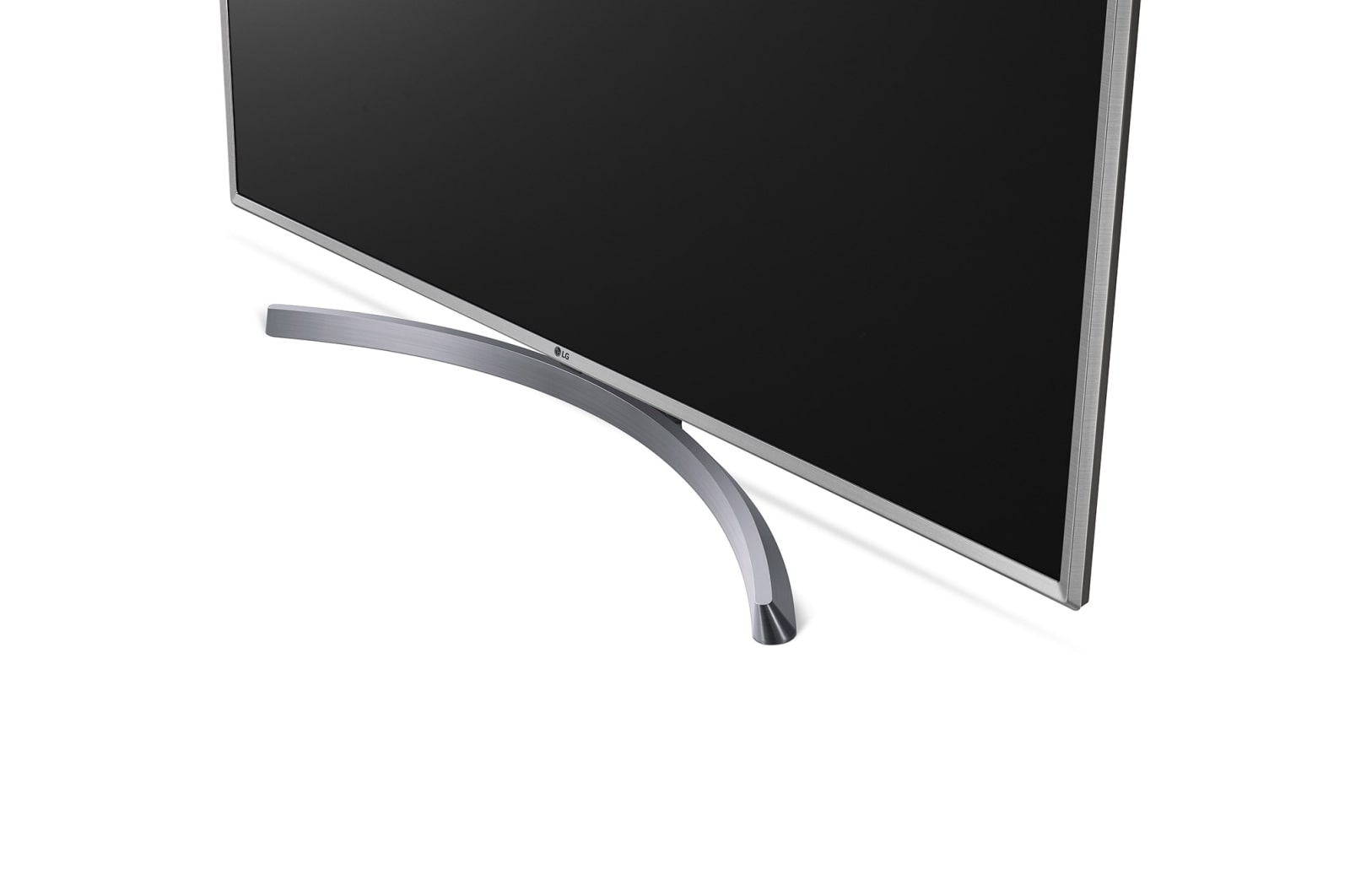LG 49" LG Smart TV with webOS, 49LK6100PLB