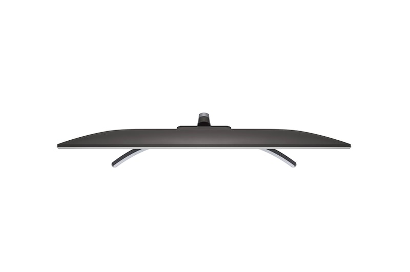 LG 49" LG Smart TV with webOS, 49LK6100PLB