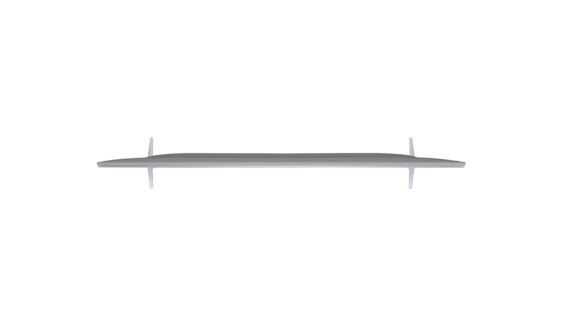 LG 49" LG NanoCell TV, 49SJ800V