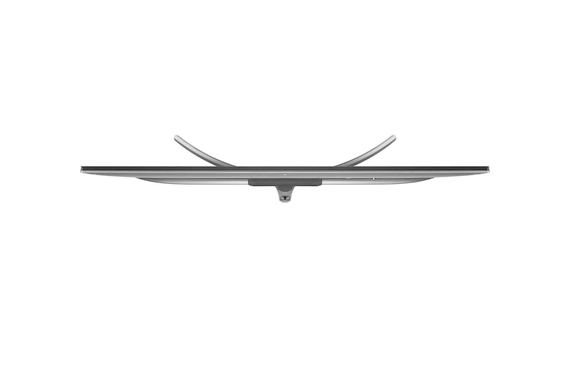 LG 49" LG NanoCell TV, 49SK8100PLA