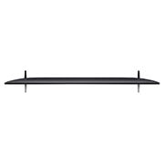 LG 49'' LG NanoCell 4K TV - SM80, 49SM8050PLC