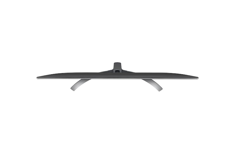 LG 49" LG NanoCell 4K TV - SM90, 49SM9000PLA