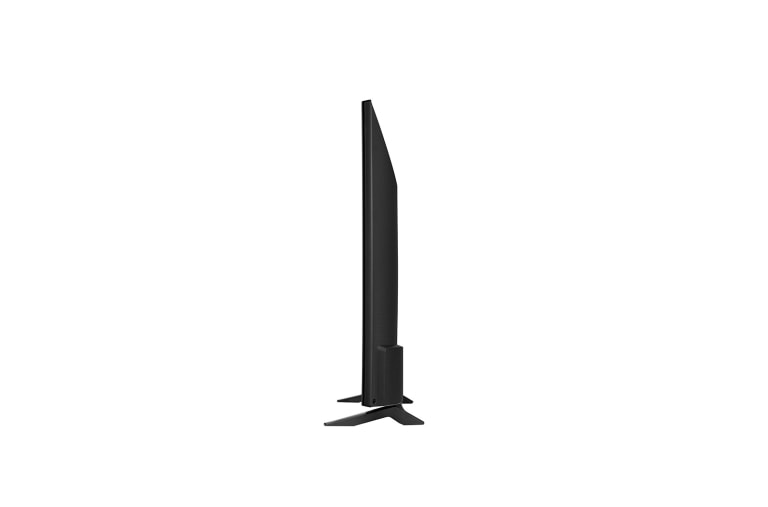 LG 49" LG ULTRA HD 4K TV, 49UH603V