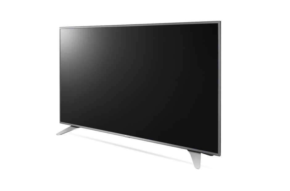 LG 49V型 液晶 テレビ 49UH6500 4K 外付けHDD裏番組録画対応 Amazon