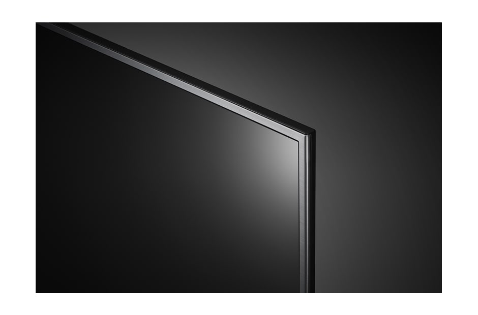 LG テレビ　49インチ 49