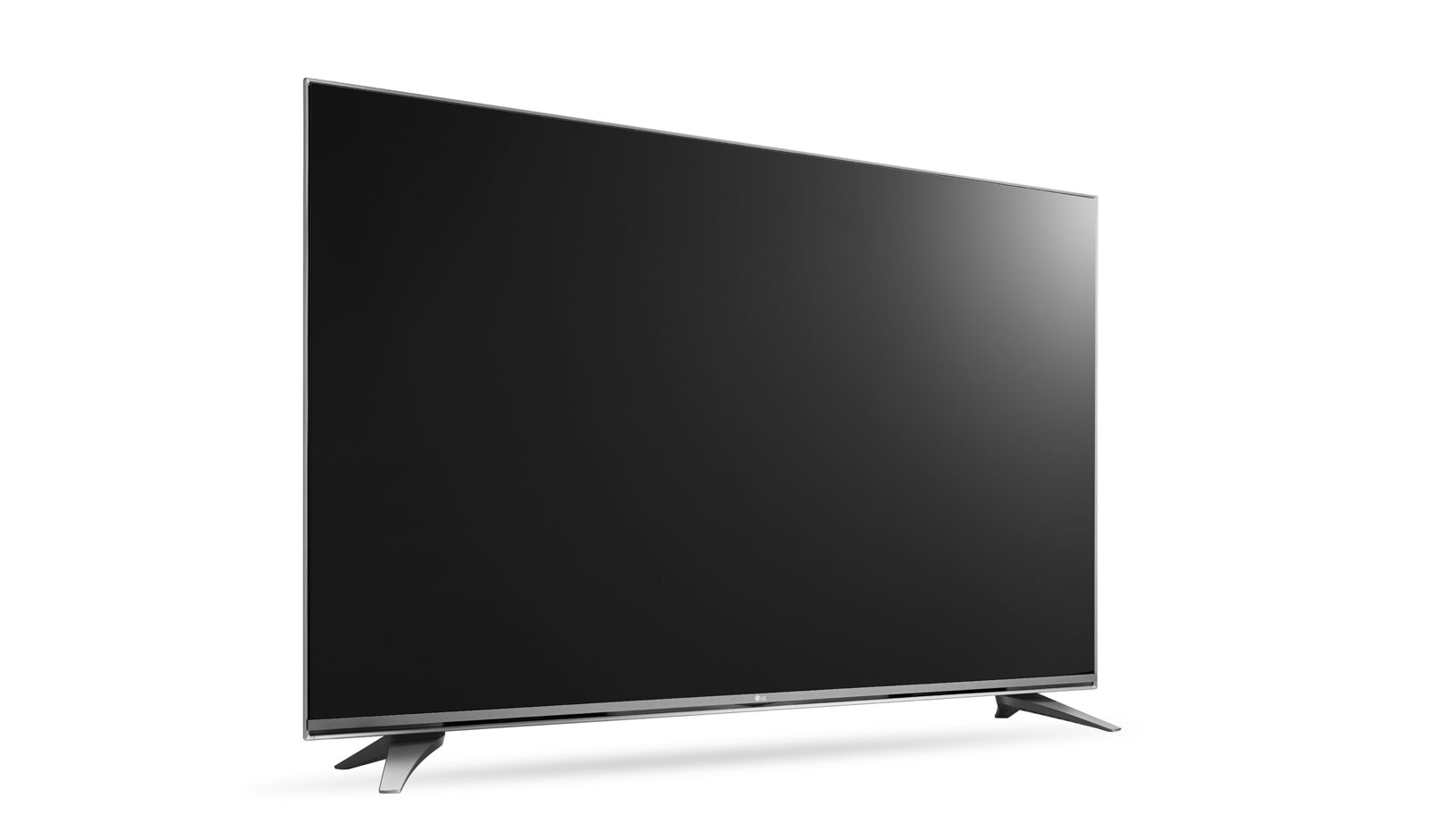 LG 49" LG ULTRA HD 4K TV, 49UH750V