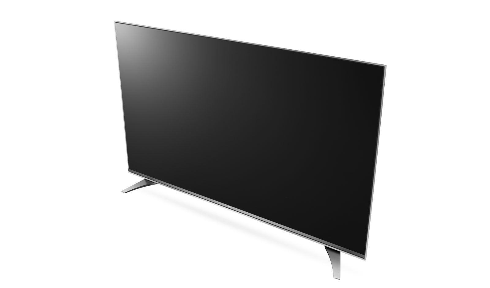 LG 49" LG ULTRA HD 4K TV, 49UH750V