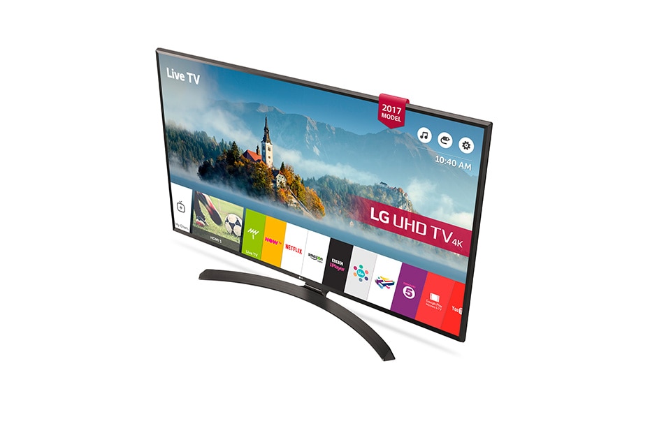 UJ634V_Desktop5.jpg