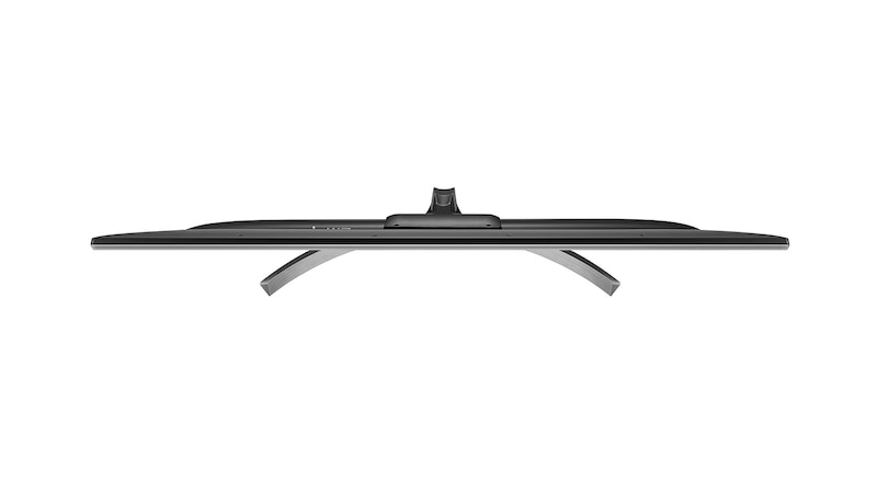 LG 49" LG ULTRA HD 4K TV, 49UJ670V