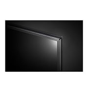 LG 49" LG ULTRA HD 4K TV, 49UK6200PLA