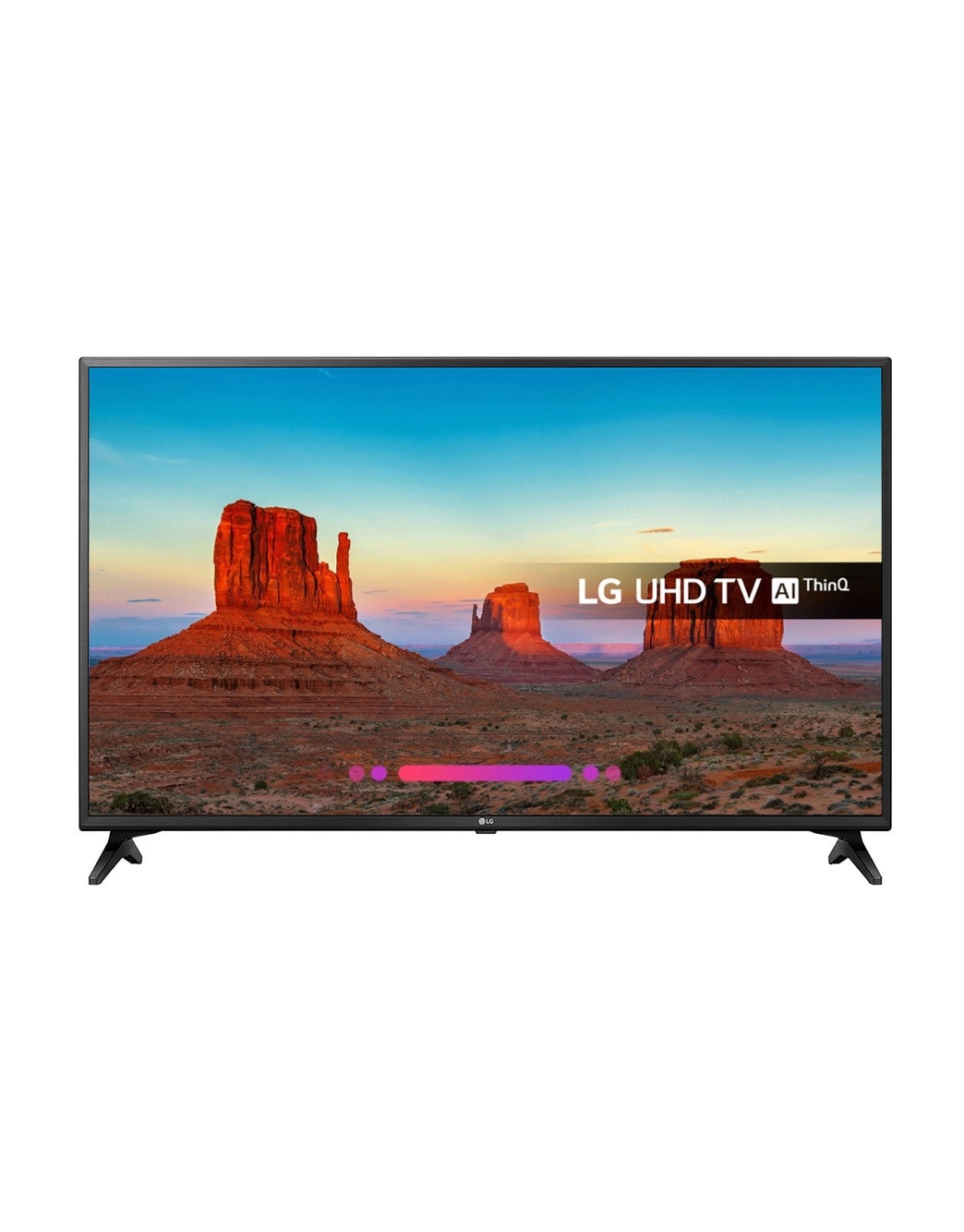 その他 LG TV l-m01.jpg
