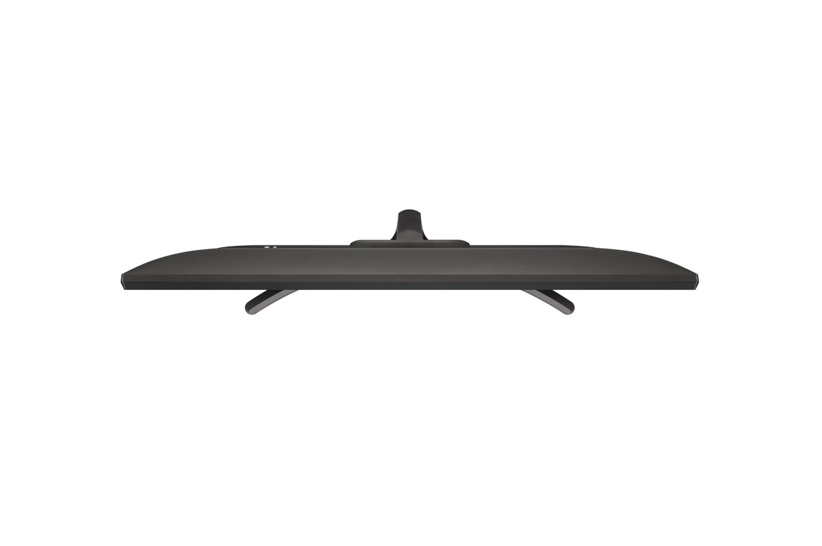 LG 49" LG ULTRA HD 4K TV, 49UK6470PLC