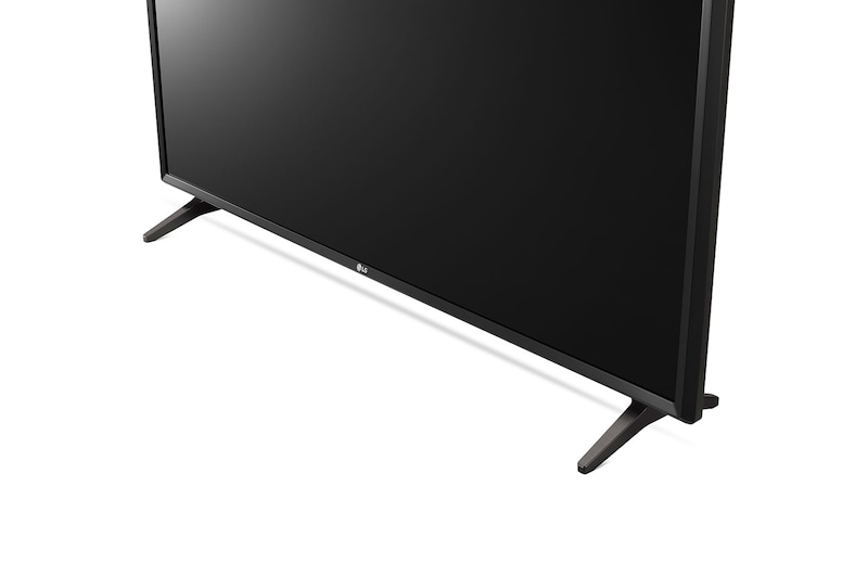 LG 49" LG ULTRA HD 4K TV, 49UM7000PLA