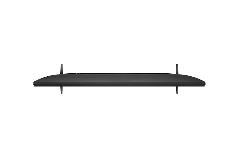 LG 49" LG ULTRA HD 4K TV, 49UM7050PLF