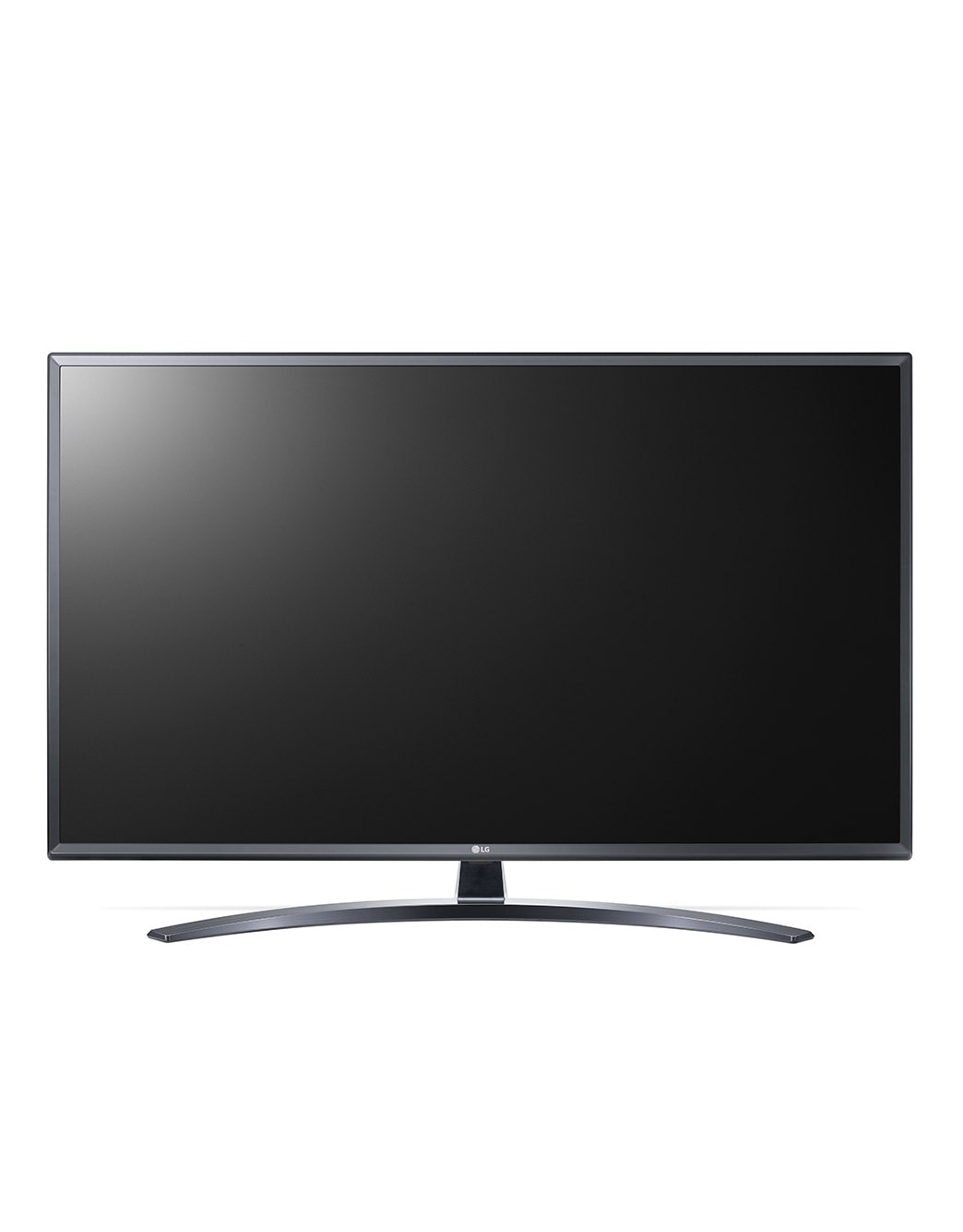 TV-UHD-49-UM74-B-MobileZoom-02.jpg