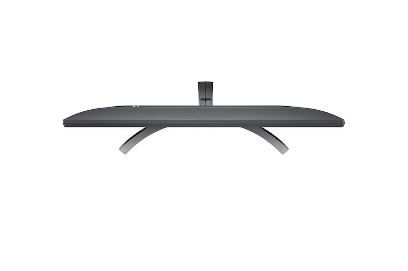 LG 49" LG ULTRA HD 4K TV, 49UM7400PLB