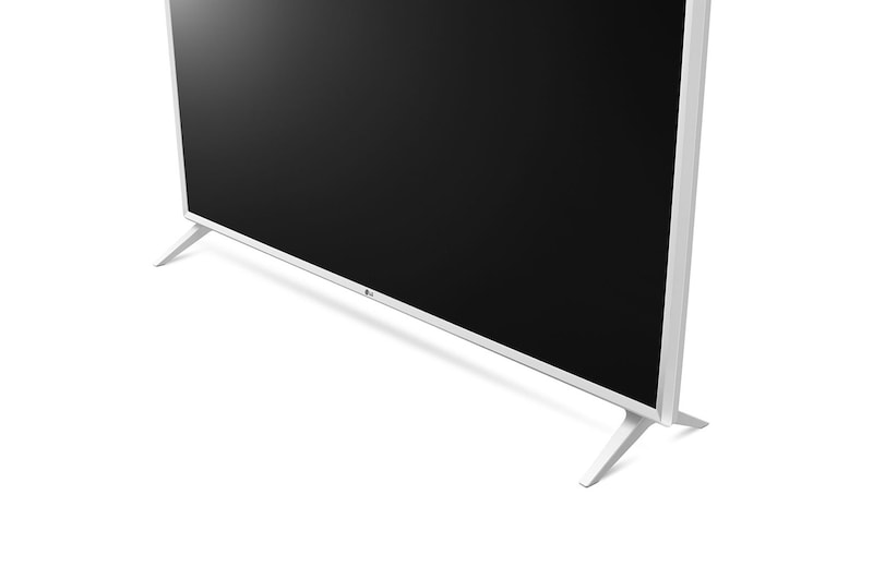 LG UN739 49 inch 4K Smart UHD TV, 49UN73906LE
