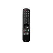 LG NanoCell NANO75 50" 4K Smart TV, 50NANO756PR