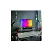 LG NanoCell NANO81 50 inch TV 2022, 50NANO816QA