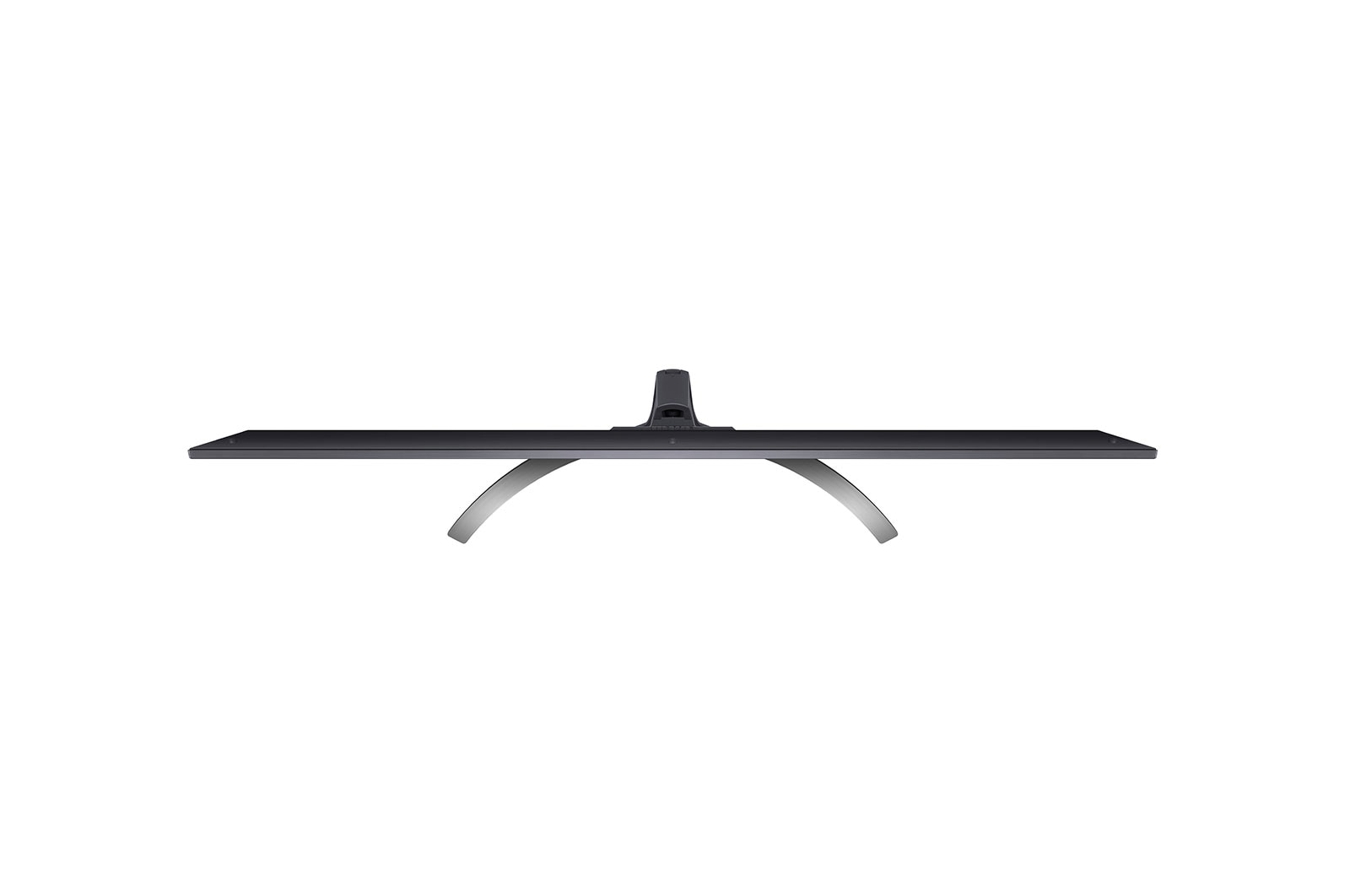 LG QNED QNED81 50 inch TV 2022, 50QNED816QA