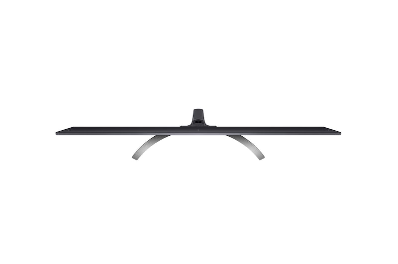 LG QNED QNED81 50 inch TV 2022, 50QNED816QA