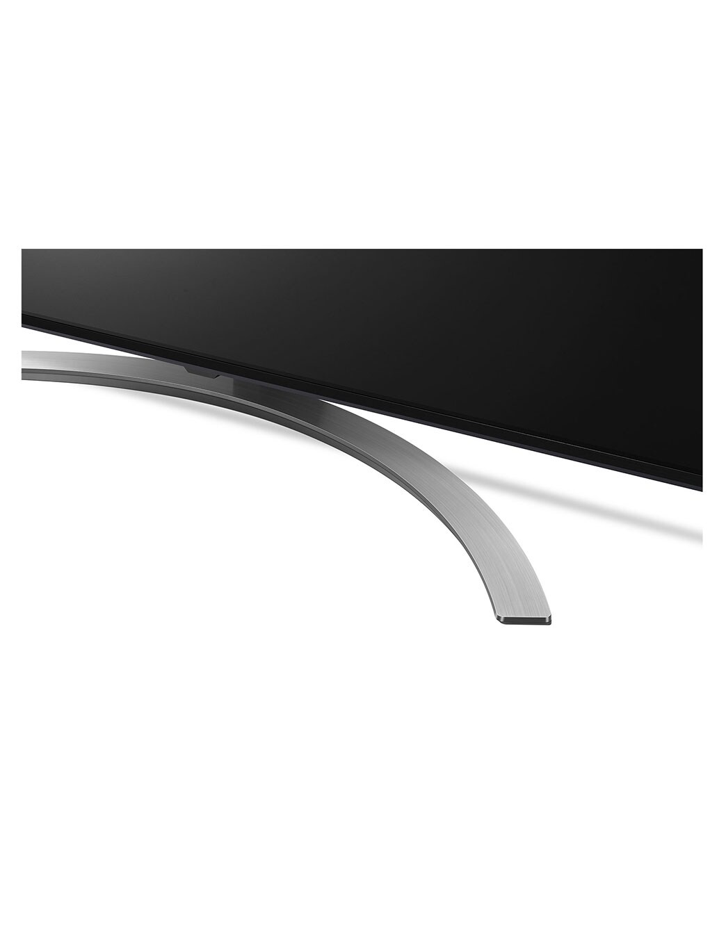 LG QNED QNED81 50 inch TV 2022 - 50QNED816QA | LG UK