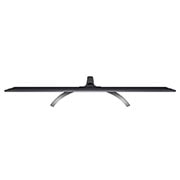 LG QNED QNED81 50 inch TV 2022, 50QNED816QA