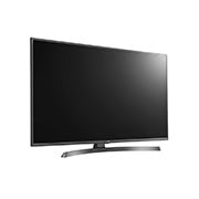 LG 50" LG ULTRA HD 4K TV, 50UK6750PLD