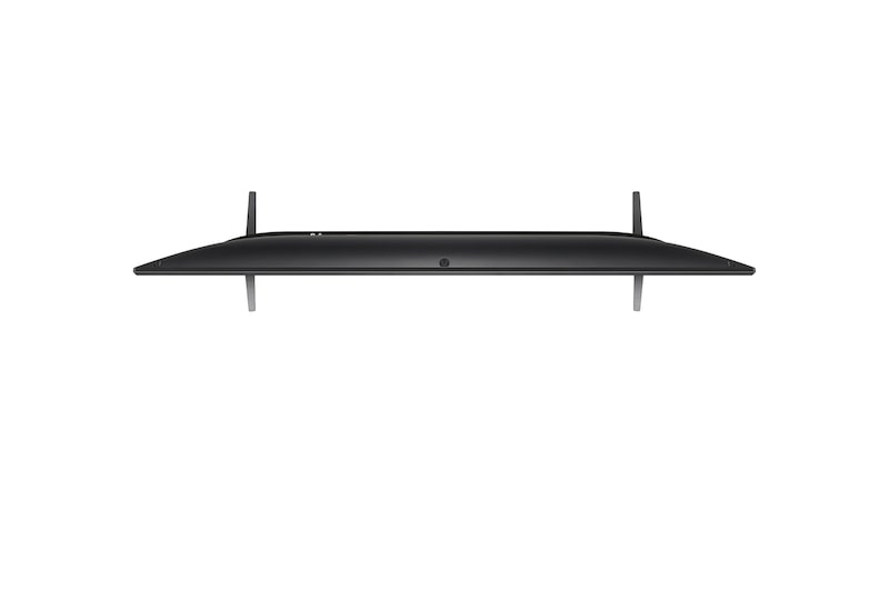 LG 50" LG ULTRA HD 4K TV, 50UM7500PLA