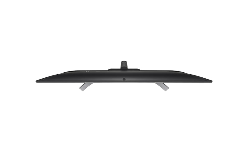 LG 50" LG ULTRA HD 4K TV, 50UM7600PLB