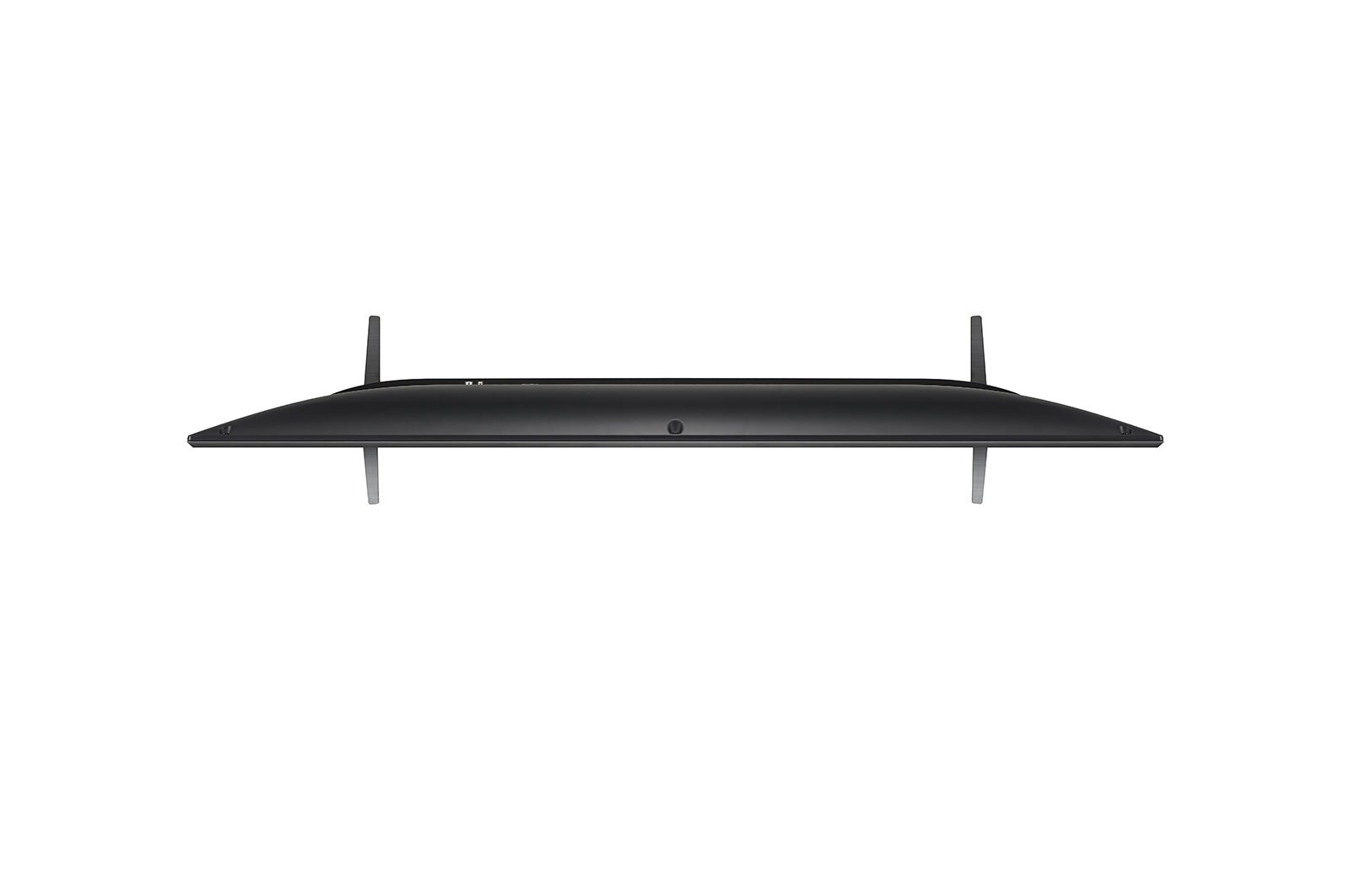 LG UN80 50 inch 4K Smart UHD TV, 50UN80006LC