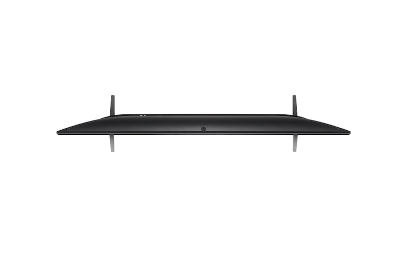 LG UN80 50 inch 4K Smart UHD TV, 50UN80006LC