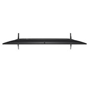 LG UN80 50 inch 4K Smart UHD TV, 50UN80006LC