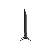 LG UN80 50 inch 4K Smart UHD TV, 50UN80006LC