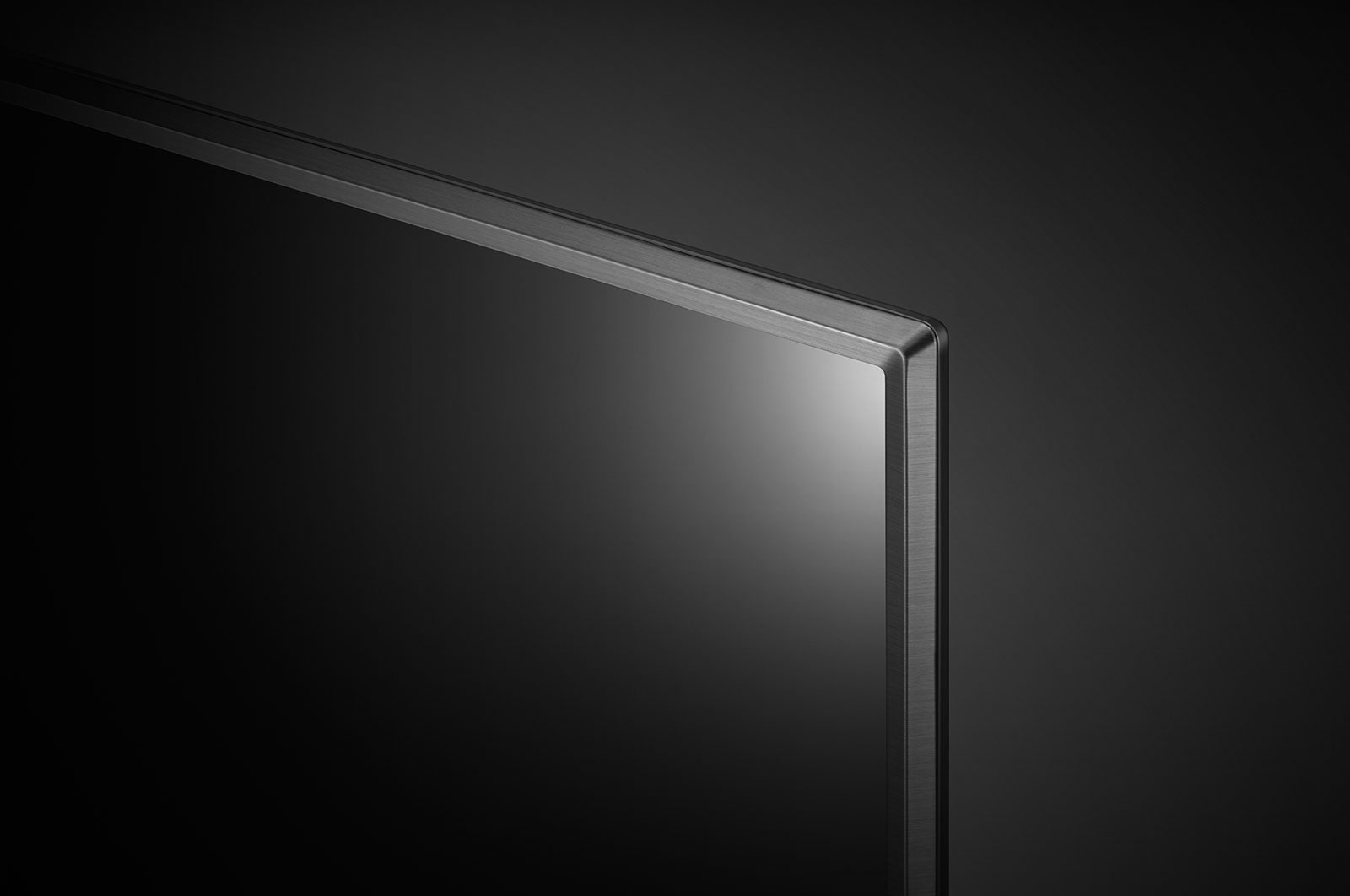 LG UN81 50 inch 4K Smart UHD TV, 50UN81006LB