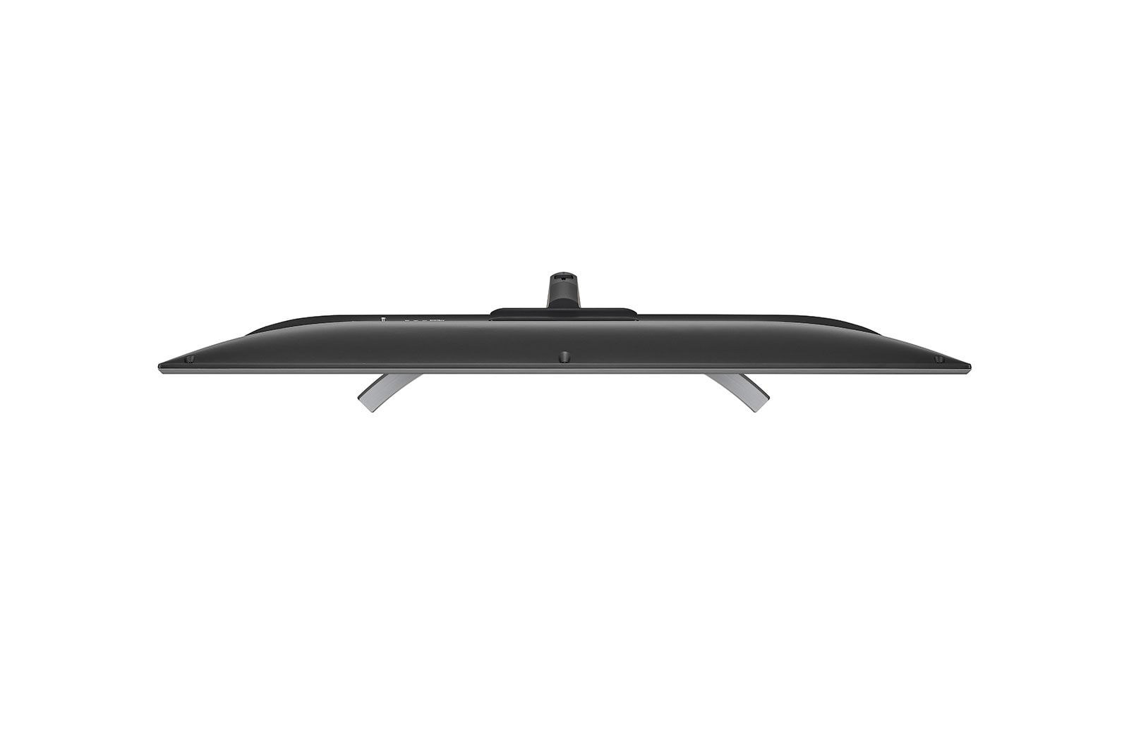 LG UN81 50 inch 4K Smart UHD TV, 50UN81006LB