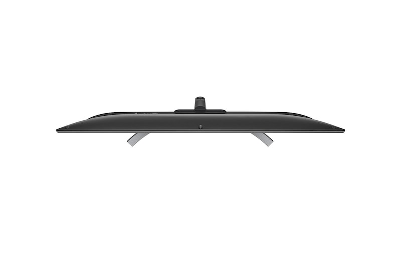 LG UN81 43 inch 4K Smart UHD TV, 43UN81006LB