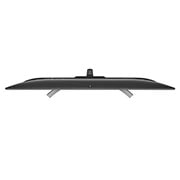 LG UN81 50 inch 4K Smart UHD TV, 50UN81006LB