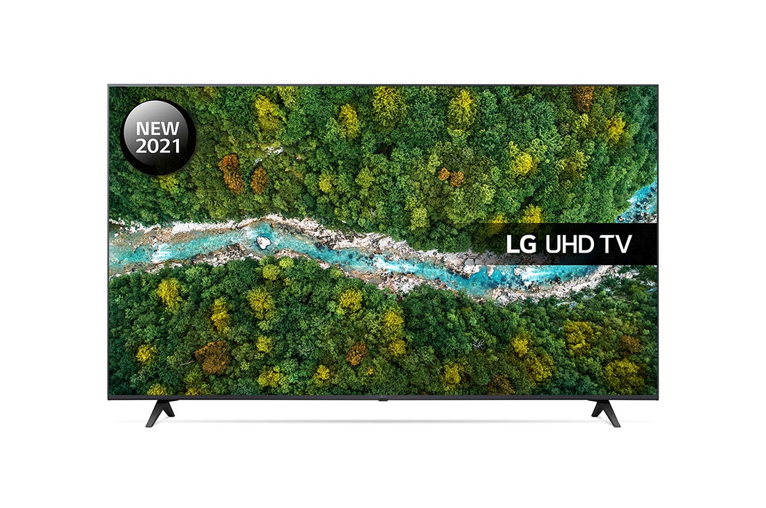 50 lg cheap smart tv