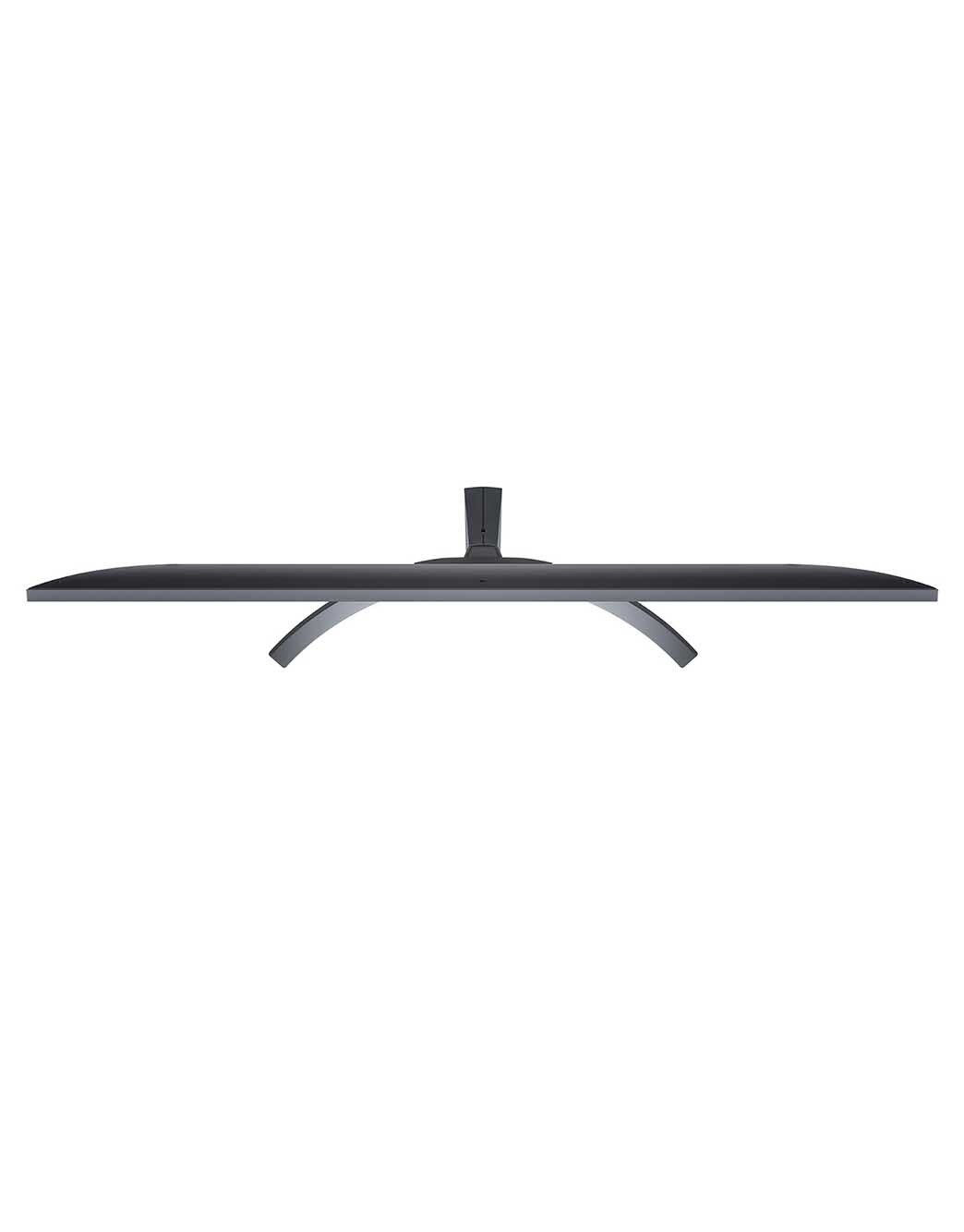 TV LG 50UP78006LB PIED STAND BASE FRONT MAM653641