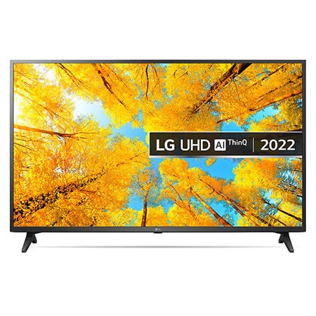 Cheap 4K TVs  Best 4K TV Deals at Appliances Direct