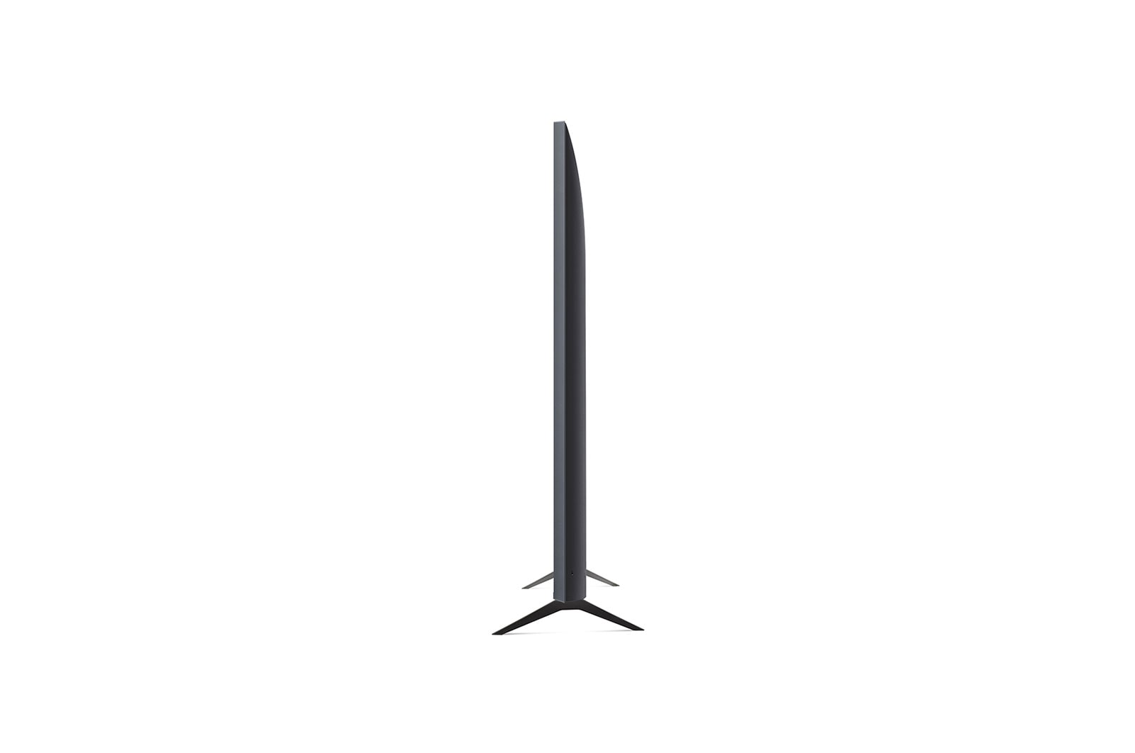LG LED UQ80 50 inch 4K Smart TV 2022, 50UQ80006LB
