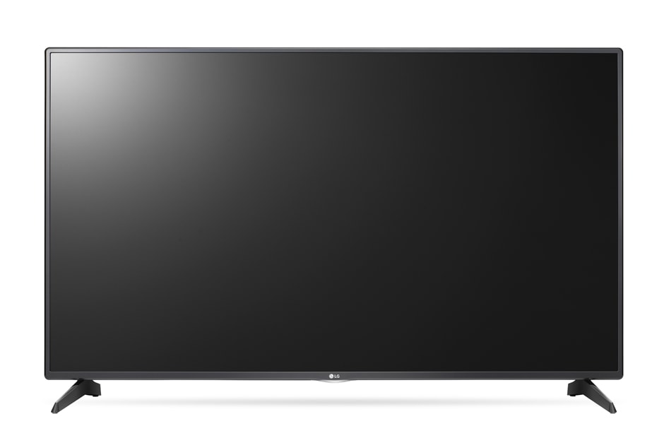 LH545V_Desk_01.jpg