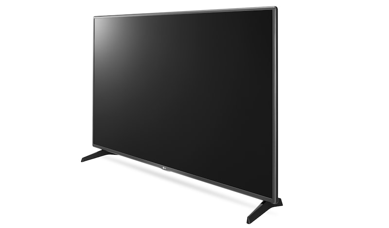 LG FULL HD TV, 55LH545V
