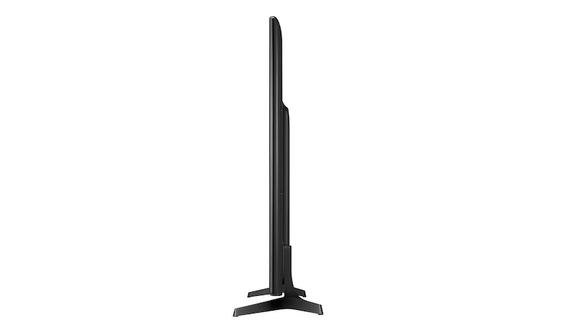 LG FULL HD TV, 55LH545V
